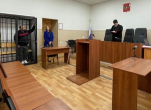 Туляк-контрактник дезертировал в другую страну: военный останется под арестом