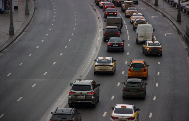 Ð¢ÑÐ»ÑÐºÐ¸ Ð³Ð°ÑÑÑ Ð°Ð²ÑÐ¾ÐºÑÐµÐ´Ð¸ÑÑ Ð±ÑÑÑÑÐµÐµ Ð±Ð¾Ð»ÑÑÐ¸Ð½ÑÑÐ²Ð° ÑÐ¾ÑÑÐ¸ÑÐ½