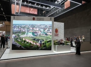 Миляев подвел итоги визита в Беларусь: контракты, соглашения и новые проекты