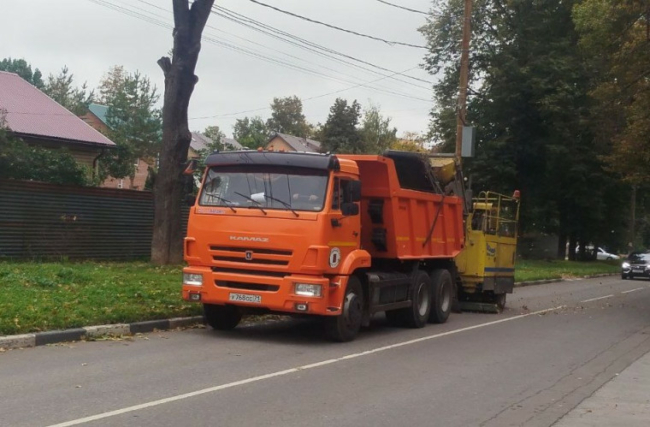ÐÐ° ÑÑÑÐºÐ¸ Ð² Ð¢ÑÐ»Ðµ ÑÐ±ÑÐ°Ð»Ð¸ 40 ÐºÑÐ±Ð¾Ð¼ÐµÑÑÐ¾Ð² Ð¼ÑÑÐ¾ÑÐ° Ð¸ Ð¾Ð¿Ð°Ð²ÑÐ¸Ñ Ð»Ð¸ÑÑÑÐµÐ²