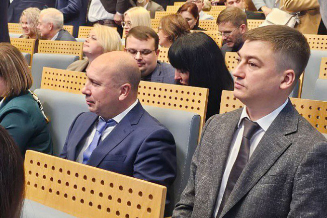 Ð Ð¢ÑÐ»Ðµ Ð¿Ð¾Ð´Ð´ÐµÑÐ¶Ð°Ð»Ð¸ Ð·Ð°Ð¿ÑÑÐº Ð²ÑÐµÑÐ¾ÑÑÐ¸Ð¹ÑÐºÐ¾Ð³Ð¾ Ð´Ð²Ð¸Ð¶ÐµÐ½Ð¸Ñ Â«ÐÐ° Ð¼ÐµÐ´Ð¸ÑÐ¸Ð½Ñ Ð·Ð´Ð¾ÑÐ¾Ð²Ð¾Ð³Ð¾ Ð´Ð¾Ð»Ð³Ð¾Ð»ÐµÑÐ¸ÑÂ»