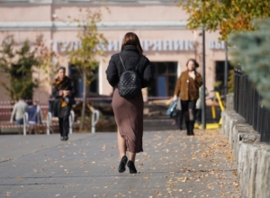 Новые законы. Как изменится жизнь туляков в октябре