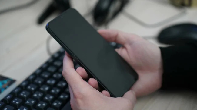 QR-ÐºÐ¾Ð´ Ð¸Ð· Â«ÐÐ¾ÑÑÑÐ»ÑÐ³Â» ÑÐµÐ¿ÐµÑÑ Ð¼Ð¾Ð¶Ð½Ð¾ Ð¸ÑÐ¿Ð¾Ð»ÑÐ·Ð¾Ð²Ð°ÑÑ ÐºÐ°Ðº Ð¿Ð°ÑÐ¿Ð¾ÑÑ