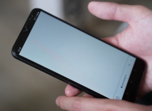 В Туле стало проще бороться с мошенниками: банки разработали новый сервис