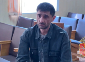 Агрессор, напавший на продавца в Узловой, отправится на принудительные работы