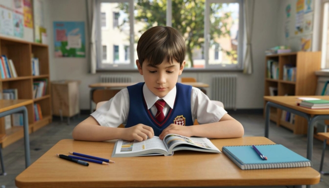 Ð£ ÑÑÐ»ÑÑÐºÐ¸Ñ ÑÐºÐ¾Ð»ÑÐ½Ð¸ÐºÐ¾Ð² Ð¿Ð¾ÑÐ²ÑÑÑÑ Ð½Ð¾Ð²ÑÐµ ÑÑÐµÐ±Ð½Ð¸ÐºÐ¸ Ð¿Ð¾ Ð¸ÑÑÐ¾ÑÐ¸Ð¸ ÑÐ¾Ð´Ð½Ð¾Ð³Ð¾ ÐºÑÐ°Ñ