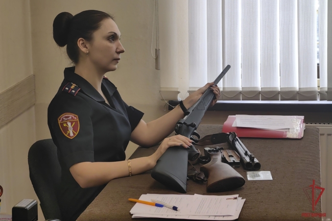 Ð¡ÐºÐ¾Ð»ÑÐºÐ¾ Ð¾ÑÑÐ¶Ð¸Ñ ÑÑÐ»ÑÐºÐ¸ Ð´Ð¾Ð±ÑÐ¾Ð²Ð¾Ð»ÑÐ½Ð¾ ÑÐ´Ð°Ð»Ð¸ ÑÐ¾ÑÐ³Ð²Ð°ÑÐ´ÐµÐ¹ÑÐ°Ð¼ Ð·Ð° Ð½ÐµÐ´ÐµÐ»Ñ