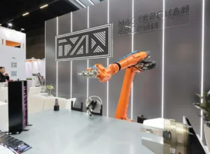 Химия, фасовка и автокомпоненты: чем будут обмениваться Тульская область и Беларусь