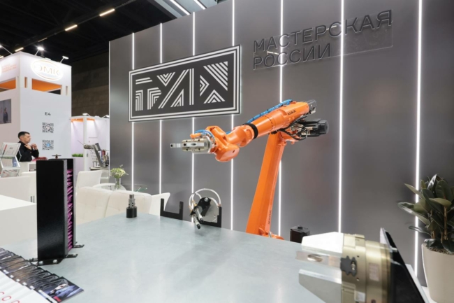 Ð¥Ð¸Ð¼Ð¸Ñ, ÑÐ°ÑÐ¾Ð²ÐºÐ° Ð¸ Ð°Ð²ÑÐ¾ÐºÐ¾Ð¼Ð¿Ð¾Ð½ÐµÐ½ÑÑ: ÑÐµÐ¼ Ð±ÑÐ´ÑÑ Ð¾Ð±Ð¼ÐµÐ½Ð¸Ð²Ð°ÑÑÑÑ Ð¢ÑÐ»ÑÑÐºÐ°Ñ Ð¾Ð±Ð»Ð°ÑÑÑ Ð¸ ÐÐµÐ»Ð°ÑÑÑÑ