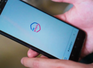 Жители Тульской области 10 926 раз в сентябре пользовались порталом «Госуслуги 71»