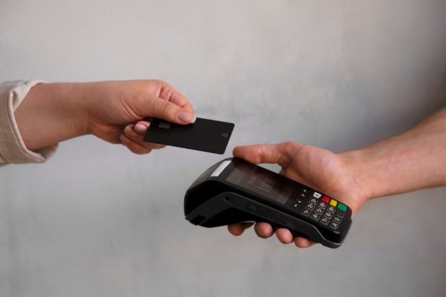 ÐÐ¿ÐµÑÐ°ÑÐ¸Ð¸ Ð½Ð° 666 Ð¼Ð»ÑÐ´ ÑÑÐ±Ð»ÐµÐ¹: ÑÐµÐ¼ Ð¿Ð»Ð°ÑÑÑ Ð¶Ð¸ÑÐµÐ»Ð¸ Ð¢ÑÐ»ÑÑÐºÐ¾Ð¹ Ð¾Ð±Ð»Ð°ÑÑÐ¸