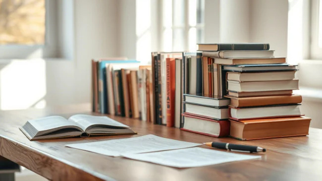 Ð Ð¢ÑÐ»ÑÑÐºÐ¾Ð¹ Ð¾Ð±Ð»Ð°ÑÑÐ¸ ÑÑÑÐµÐ´Ð¸Ð»Ð¸ Ð»Ð¸ÑÐµÑÐ°ÑÑÑÐ½ÑÑ Ð¿ÑÐµÐ¼Ð¸Ñ Ð´Ð»Ñ Ð¼Ð¾Ð»Ð¾Ð´ÑÑ Ð°Ð²ÑÐ¾ÑÐ¾Ð²