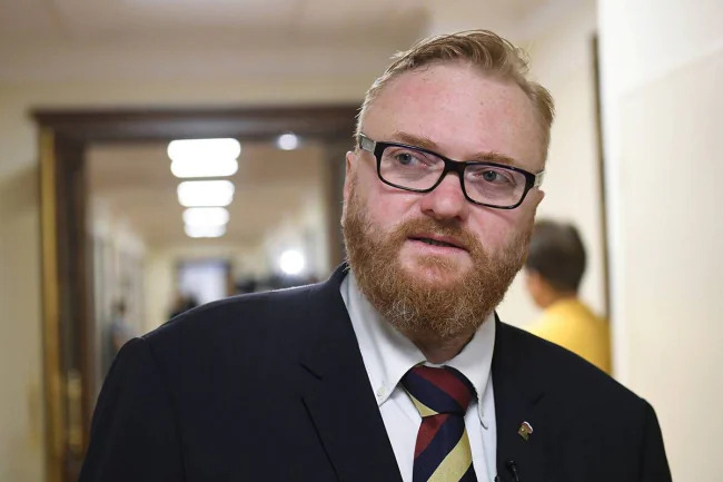 Â«ÐÑÑÑÑ Ð·Ð°Ð½Ð¸Ð¼Ð°ÐµÑÑÑ Ð¼ÑÐ·ÑÐºÐ¾Ð¹Â»: ÐÐ¸Ð»Ð¾Ð½Ð¾Ð² Ð¿Ð¾ÑÐ¾Ð²ÐµÑÐ¾Ð²Ð°Ð» SHAMAN'Ñ Ð½Ðµ Ð»ÐµÐ·ÑÑ Ð² Ð¿Ð¾Ð»Ð¸ÑÐ¸ÐºÑ