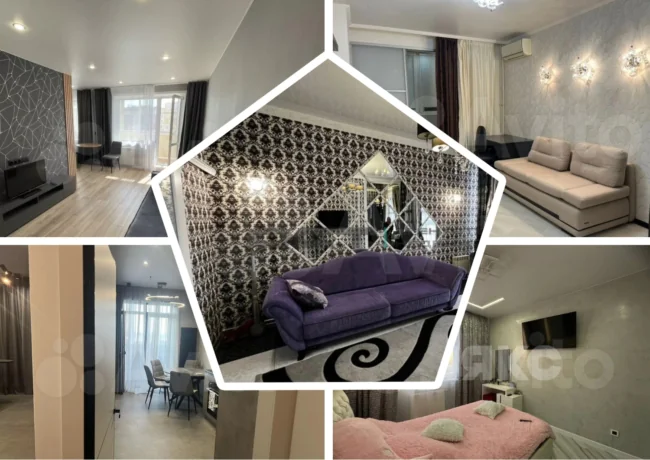 ÐÐµÐ½ÑÑÐµ ÑÑÐ°Ñ? ÐÐµÑÑÑÑ ÑÐ°Ð¼ÑÑ Ð´Ð¾ÑÐ¾Ð³Ð¸Ñ Â«Ð¾Ð´Ð½ÑÑÐµÐºÂ» Ñ Ð¼ÐµÐ±ÐµÐ»ÑÑ Ð² Ð¢ÑÐ»Ðµ Ð½Ð° Ð¿ÑÐ¾Ð´Ð°Ð¶Ñ