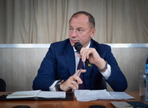 Дубовка на пути обновления: от ремонта дорог до новых общественных пространств