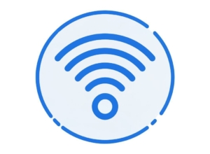 В Тульской области открыли новые точки доступа Wi-Fi. Где они находятся?