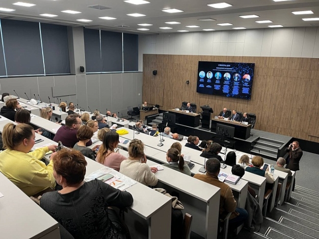 Ð Ð¢ÑÐ»Ðµ Ð¾Ð±ÑÑÐ´Ð¸Ð»Ð¸, ÐºÐ°Ðº ÑÐ¾ÑÑÐ°Ð½Ð¸ÑÑ Ð´ÑÑÐµÐ²Ð½Ð¾Ðµ Ð·Ð´Ð¾ÑÐ¾Ð²ÑÐµ