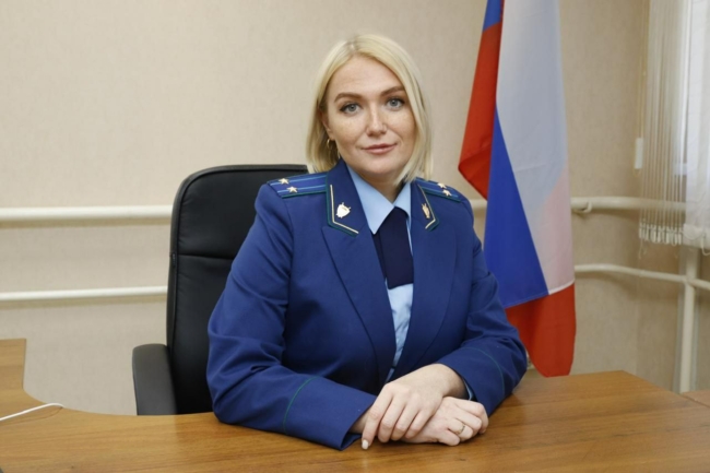 ÐÐ°Ð¿Ð°ÑÐ¸ Ð² ÐÐ¾Ð²Ð¾Ð¼Ð¾ÑÐºÐ¾Ð²ÑÐºÐµ, Ð¼Ð°Ð·ÑÑ Ð² Ð¢ÑÐ»Ðµ Ð¸ ÑÐµÐ¹ÐºÐ¾Ð²ÑÐµ Ð¼ÐµÐ´Ð²ÐµÐ´Ð¸: Ð¸Ð½ÑÐµÑÐ²ÑÑ Ñ Ð¿ÑÐ¸ÑÐ¾Ð´Ð¾Ð¾ÑÑÐ°Ð½Ð½ÑÐ¼ Ð¿ÑÐ¾ÐºÑÑÐ¾ÑÐ¾Ð¼ ÐÐ»ÑÐ³Ð¾Ð¹ Ð¡ÐµÑÐ³ÐµÐµÐ²Ð¾Ð¹