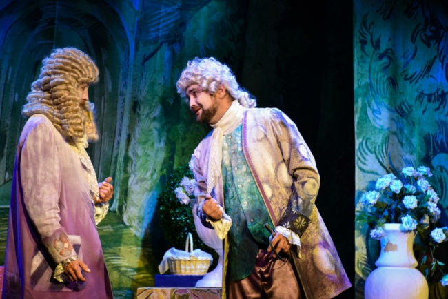 Ð Ð¢ÑÐ»Ðµ Ð¿Ð¾ÑÐ»Ðµ Ð¼Ð°ÑÑÑÐ°Ð±Ð½Ð¾Ð¹ ÑÐµÐºÐ¾Ð½ÑÑÑÑÐºÑÐ¸Ð¸ Ð¾ÑÐºÑÑÐ»ÑÑ ÑÐµÐ°ÑÑ ÐºÑÐºÐ¾Ð»