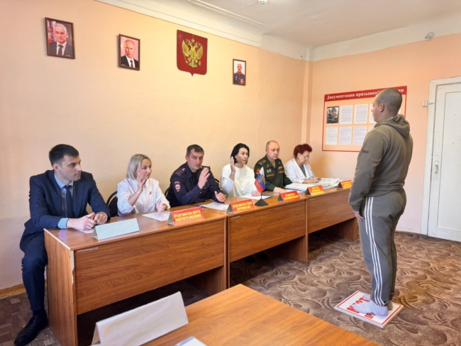 Ð¡Ð²ÐµÑÐ»Ð°Ð½Ð° ÐÐ°Ð²ÑÐ´Ð¾Ð²Ð° Ð²Ð¾Ð·Ð³Ð»Ð°Ð²Ð¸Ð»Ð° Ð¿ÑÐ¸Ð·ÑÐ²Ð½ÑÑ ÐºÐ¾Ð¼Ð¸ÑÑÐ¸Ñ Ð² ÐÑÑÐµÐ¼Ð¾Ð²Ðµ