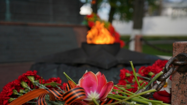 ÐÐ¾Ð¸ÑÐºÐ¾Ð²Ð¸ÐºÐ¸ Ð½Ð°ÑÐ»Ð¸ Ð¿Ð¾Ð´ Ð¢ÑÐ»Ð¾Ð¹ Ð¾ÑÑÐ°Ð½ÐºÐ¸ Ð´Ð²ÑÑ ÐºÑÐ°ÑÐ½Ð¾Ð°ÑÐ¼ÐµÐ¹ÑÐµÐ² Ð¸ Ð¿Ð¾Ð´Ð¿Ð¸ÑÐ½Ð¾Ð¹ ÐºÐ¾ÑÐµÐ»Ð¾Ðº