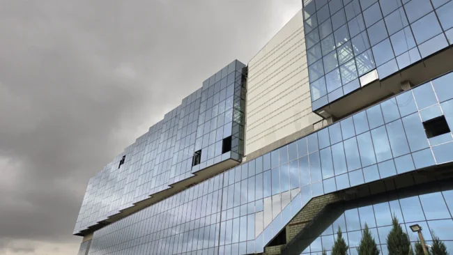 Â«ÐÑÐ»Ð° Ð±Ð¾Ð»ÑÑÐ°Ñ ÐºÐ¾Ð½ÐºÑÑÐµÐ½ÑÐ¸ÑÂ»: ÑÑÐ»ÑÑÐºÐ° Ð½Ð°Ð·Ð²Ð°Ð»Ð° Ð°ÐºÐ²Ð°Ð¿Ð°ÑÐº Â«ÐÑÐµÐ¼ÑÐµÑÐ¾Ð¹Â» Ð¸ Ð²ÑÐ¸Ð³ÑÐ°Ð»Ð° 100 ÑÑÑÑÑ ÑÑÐ±Ð»ÐµÐ¹