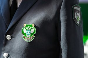 20 вагонов с нарушениями: Россельхознадзор подвел итоги проверок за 9 месяцев