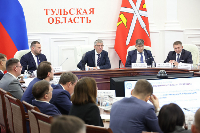 ÐÐ°Ð»Ð¾Ð³Ð¾Ð²ÑÐµ Ð¿Ð¾ÑÐ»Ð°Ð±Ð»ÐµÐ½Ð¸Ñ Ð´Ð»Ñ Ð¿ÑÐµÐ´Ð¿ÑÐ¸ÑÑÐ¸Ð¹: Ð¿Ð¾Ð´Ð´ÐµÑÐ¶ÐºÐ° Ð¡ÐÐ ÑÑÐ°Ð½ÐµÑ Ð²ÑÐ³Ð¾Ð´Ð½ÐµÐµ