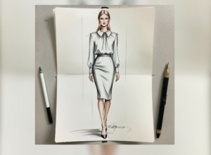 Рогов рассказал о вернувшемся тренде из 60-х