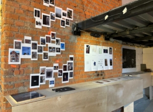 Современное искусство как бизнес: тульские власти взялись за развитие креативных индустрий