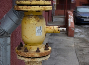 У туляков появится возможность заключать договоры на поставку газа в онлайн-формате