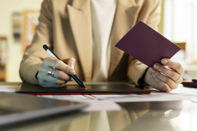 ÐÐµÐ²ÐµÑÑÐºÐ° ÑÐºÑ-Ð³ÑÐ±ÐµÑÐ½Ð°ÑÐ¾ÑÐ° Ð¸ Ð¿ÐµÑÐ²Ð°Ñ ÐºÑÐ°ÑÐ°Ð²Ð¸ÑÐ° Ð¢ÑÐ»Ñ Ð¿Ð¾Ð»ÑÑÐ¸Ð»Ð° Ð½Ð°Ð·Ð½Ð°ÑÐµÐ½Ð¸Ðµ Ð² Ð¡Ð°Ð¼Ð°ÑÑÐºÐ¾Ð¹ Ð¾Ð±Ð»Ð°ÑÑÐ¸