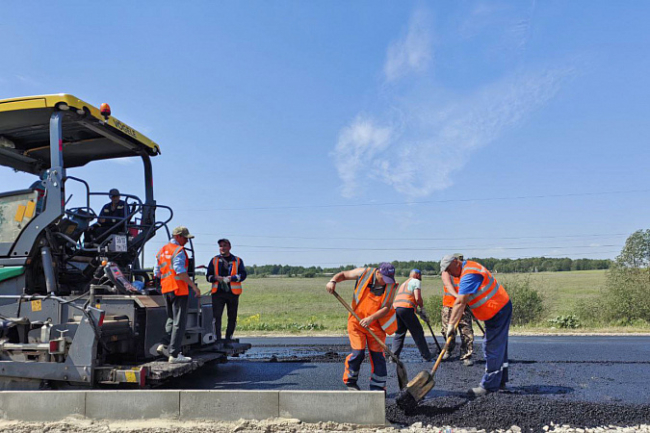 Ð¡ 9 Ð¾ÐºÑÑÐ±ÑÑ Ð¶Ð¸ÑÐµÐ»Ð¸ ÑÐµÐ³Ð¸Ð¾Ð½Ð° Ð¼Ð¾Ð³ÑÑ Ð¿Ð¾Ð´Ð°ÑÑ Ð·Ð°ÑÐ²ÐºÐ¸ Ð² Â«ÐÐ°ÑÐ¾Ð´Ð½ÑÐ¹ Ð±ÑÐ´Ð¶ÐµÑÂ» Ð½Ð° 2026 Ð³Ð¾Ð´