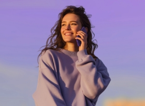 Тариф №1: «Ростелеком» повышает доступность мобильной связи