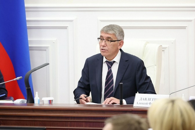 ÐÐ»Ð¾Ð´Ð¾ÑÐ²Ð¾ÑÐ½ÑÐ¹ Ð²Ð¸Ð·Ð¸Ñ ÑÑÐ»ÑÑÐºÐ¾Ð¹ Ð´ÐµÐ»ÐµÐ³Ð°ÑÐ¸Ð¸: ÐÐ¼Ð¸ÑÑÐ¸Ð¹ ÐÐ¸Ð»ÑÐµÐ² Ð´Ð°Ð» ÑÑÐ´ Ð¿Ð¾ÑÑÑÐµÐ½Ð¸Ð¹ Ð¿Ð¾ Ð¸ÑÐ¾Ð³Ð°Ð¼ Ð¿Ð¾ÐµÐ·Ð´ÐºÐ¸ Ð² ÐÐµÐ»Ð°ÑÑÑÑ