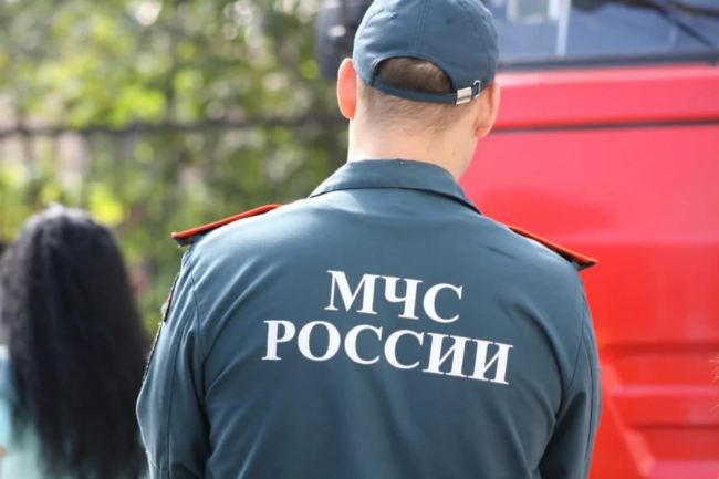 Ð Ð¢ÑÐ»Ðµ Ð°Ð²ÑÐ¾Ð±ÑÑ â16 Ð·Ð°Ð´ÑÐ¼Ð¸Ð»ÑÑ Ð½Ð° ÑÐ¾Ð´Ñ â Ð¿Ð°ÑÑÐ°Ð¶Ð¸ÑÑ ÑÐ²Ð°ÐºÑÐ¸ÑÐ¾Ð²Ð°Ð½Ñ