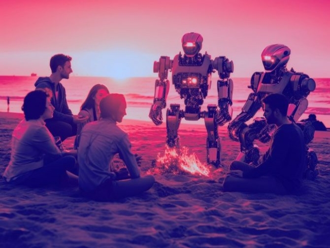 ÐÑ Python Ð´Ð¾ ÐºÐ¾Ð¼Ð¸ÐºÑÐ¾Ð²: ÑÑÑÐ´ÐµÐ½ÑÐºÐ¸ Ð¸Ð· Ð¢ÑÐ»ÑÑÐºÐ¾Ð¹ Ð¾Ð±Ð»Ð°ÑÑÐ¸ Ð² ÑÐ¸ÑÐ»Ðµ Ð»ÑÑÑÐ¸Ñ Ð½Ð° Comic-AI Challenge