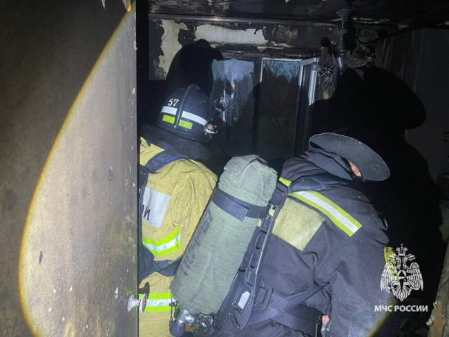 Ð ÐÐ¾Ð²Ð¾Ð¼Ð¾ÑÐºÐ¾Ð²ÑÐºÐµ Ð¿ÑÐ¸ Ð¿Ð¾Ð¶Ð°ÑÐµ Ð² Ð¿ÑÑÐ¸ÑÑÐ°Ð¶ÐºÐµ Ð¿Ð¾Ð³Ð¸Ð± ÑÐµÐ»Ð¾Ð²ÐµÐº