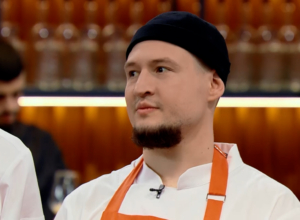 Супервайзер из Тулы пройдет стресс-тест шефа Ивлева