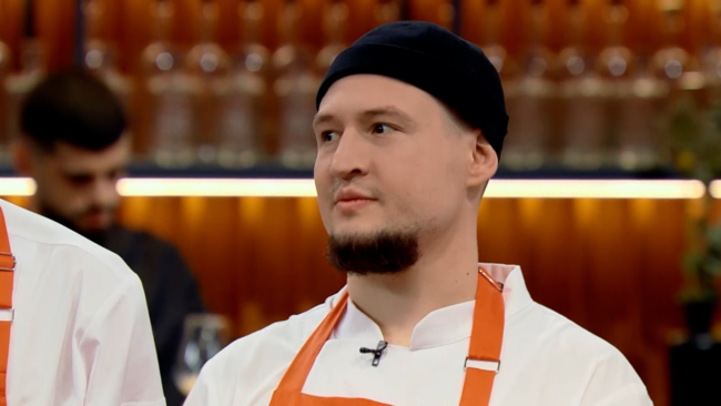 Ð¡ÑÐ¿ÐµÑÐ²Ð°Ð¹Ð·ÐµÑ Ð¸Ð· Ð¢ÑÐ»Ñ Ð¿ÑÐ¾Ð¹Ð´ÐµÑ ÑÑÑÐµÑÑ-ÑÐµÑÑ ÑÐµÑÐ° ÐÐ²Ð»ÐµÐ²Ð°