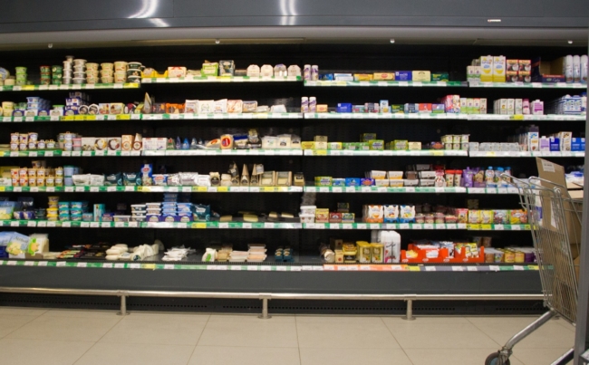 Ð§ÑÐ¾ Ð¿Ð¾Ð´Ð¾ÑÐ¾Ð¶Ð°Ð»Ð¾, Ð° ÑÑÐ¾ Ð¿Ð¾Ð´ÐµÑÐµÐ²ÐµÐ»Ð¾ Ð² Ð¢ÑÐ»Ðµ: Ð½Ð¾Ð²ÑÐ¹ Ð¾ÑÑÐµÑ Ð¾ ÑÐµÐ½Ð°Ñ