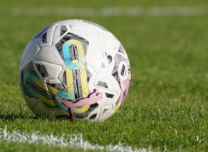 Россия против Ирана: в Туле пройдут зрелищные матчи по футзалу