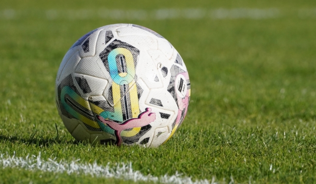 Ð Ð¾ÑÑÐ¸Ñ Ð¿ÑÐ¾ÑÐ¸Ð² ÐÑÐ°Ð½Ð°: Ð² Ð¢ÑÐ»Ðµ Ð¿ÑÐ¾Ð¹Ð´ÑÑ Ð·ÑÐµÐ»Ð¸ÑÐ½ÑÐµ Ð¼Ð°ÑÑÐ¸ Ð¿Ð¾ ÑÑÑÐ·Ð°Ð»Ñ