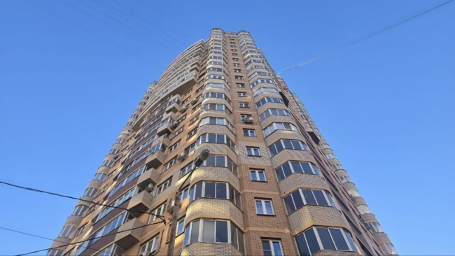 Ð Ð¢ÑÐ»ÑÑÐºÐ¾Ð¹ Ð¾Ð±Ð»Ð°ÑÑÐ¸ ÑÐ°ÑÑÐµÑ ÑÑÐ¾Ð¸Ð¼Ð¾ÑÑÑ Ð²ÑÐ¾ÑÐ¸ÑÐºÐ¸ Ð½Ð° ÑÐ¾Ð½Ðµ Ð¿Ð°Ð´ÐµÐ½Ð¸Ñ Ð¿ÑÐµÐ´Ð»Ð¾Ð¶ÐµÐ½Ð¸Ñ