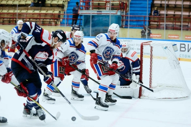 ÐÐ¼Ð¸ÑÑÐ¸Ð¹ ÐÐ¸Ð»ÑÐµÐ² Ð¿Ð¾Ð·Ð´ÑÐ°Ð²Ð¸Ð» ÐÐÐ Ñ Ð¿Ð¾Ð±ÐµÐ´Ð¾Ð¹ Ð½Ð°Ð´ ÑÐ°ÑÐ°ÑÐ¾Ð²ÑÐºÐ¸Ð¼ Â«ÐÑÐ¸ÑÑÐ°Ð»Ð»Ð¾Ð¼Â»