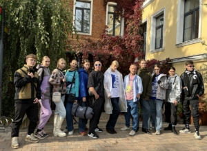 От сгущенки до гжели: как туляки превратили ностальгию в модный тренд