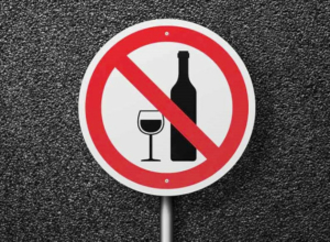 С 12:00 до 19:30 — где нельзя будет купить алкоголь в Туле 11 октября