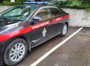 Под Тулой избили школьника — следователи проводят проверку