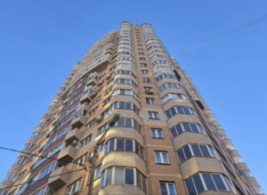 В Тульской области развивают ИЖС с использованием эскроу-счетов