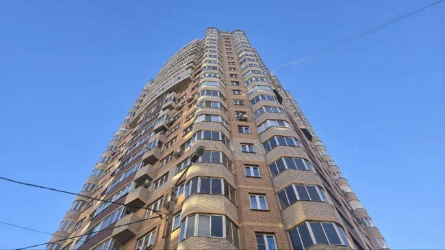 Ð Ð¢ÑÐ»ÑÑÐºÐ¾Ð¹ Ð¾Ð±Ð»Ð°ÑÑÐ¸ ÑÐ°Ð·Ð²Ð¸Ð²Ð°ÑÑ ÐÐÐ¡ Ñ Ð¸ÑÐ¿Ð¾Ð»ÑÐ·Ð¾Ð²Ð°Ð½Ð¸ÐµÐ¼ ÑÑÐºÑÐ¾Ñ-ÑÑÐµÑÐ¾Ð²